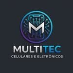 Multitec